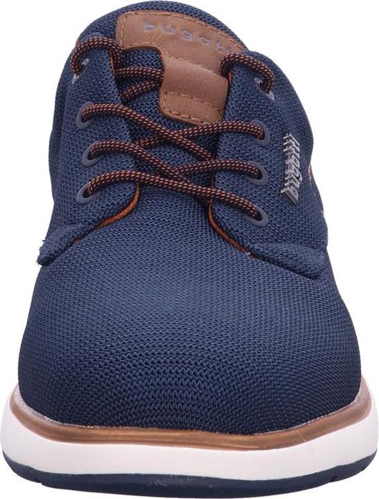 Produktbild Bugatti Halbschuhe (45)