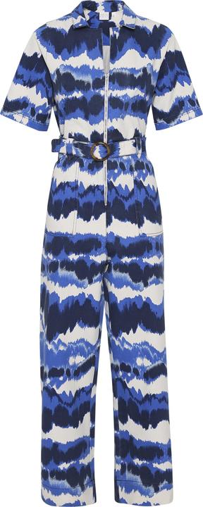 Produktbild Atelier Rêve Maggie (36)