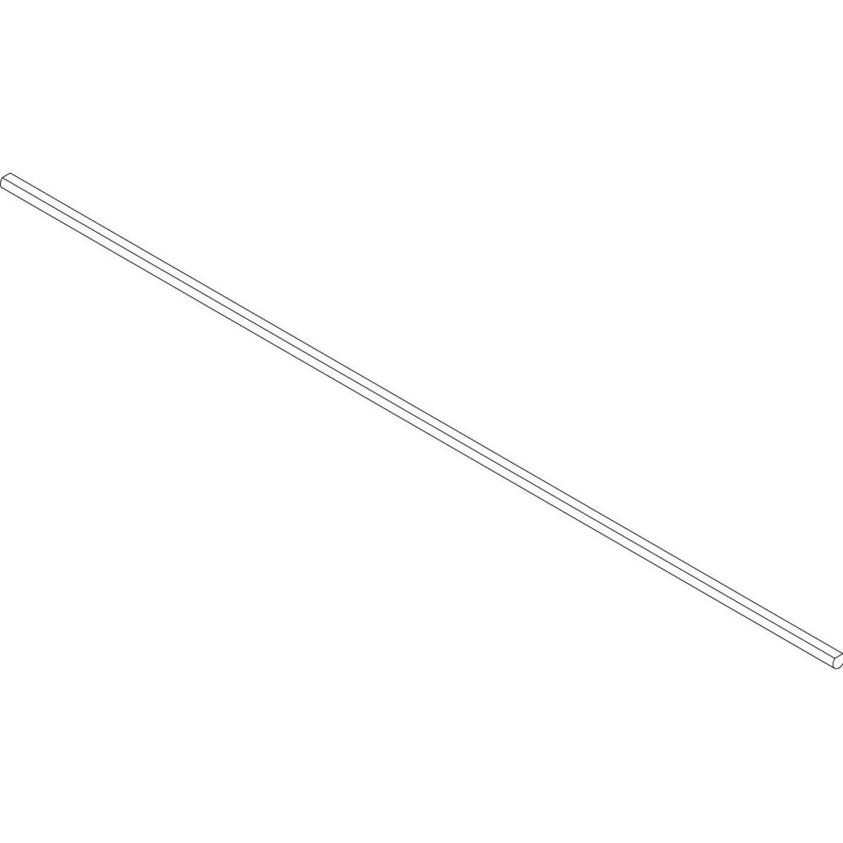 Blum, Schubladenauszüge, Synchronisierungswelle CABLOXX