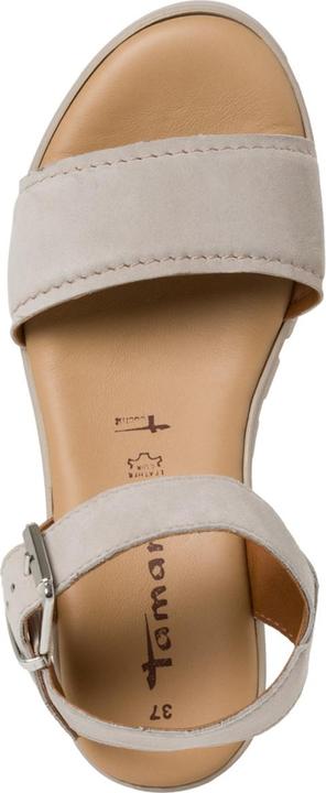 Actual product image Tamaris Sandal (36)