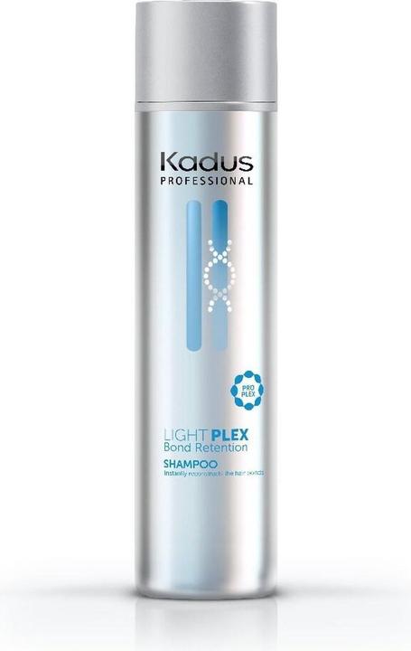 Immagine prodotto Londa Shampoo Lightplex (Shampoo liquido)