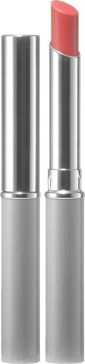 Clinique Almost Lipstick (Pink honey)