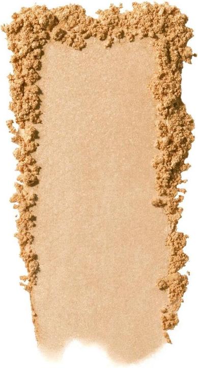 Produktbild e.l.f. Halo Glow (Light Neutral)