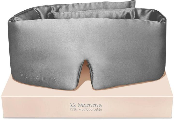 Actual product image VBEAUTY Premium Deep Sleep (Sleeping mask)