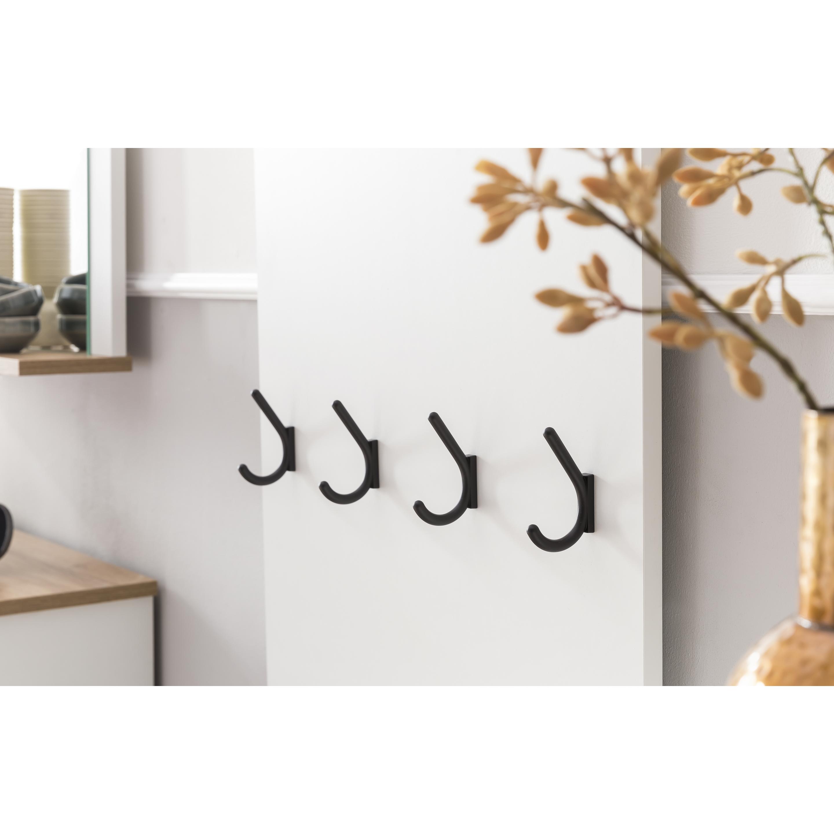 Thumbnail - Schildmeyer, Garderobe + Kleiderhaken, Jelda