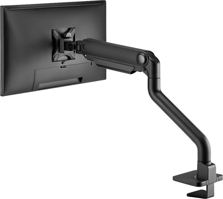 Produktbild Neomounts Select Desk Mount, single disp (Tisch, 49.02")