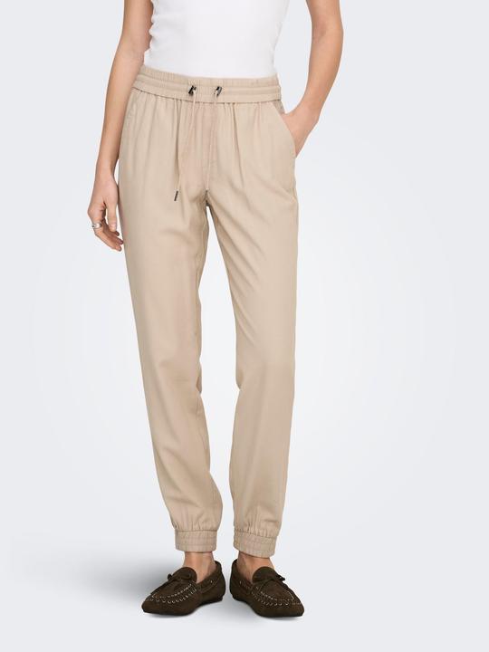 Immagine prodotto Only Pantaloni larghi (W42/L30)