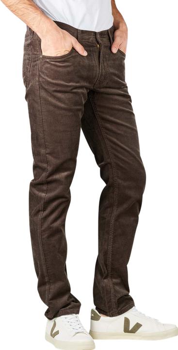 Actual product image Lee Daren Zip Fly (W40/L34)