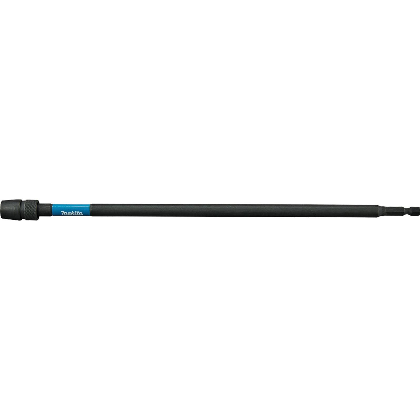 Mik-Bud, Bits, Bitholder Impact Black 304mm E-24147