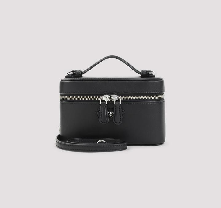 Immagine prodotto Marc Jacobs 2R5HCR018H01