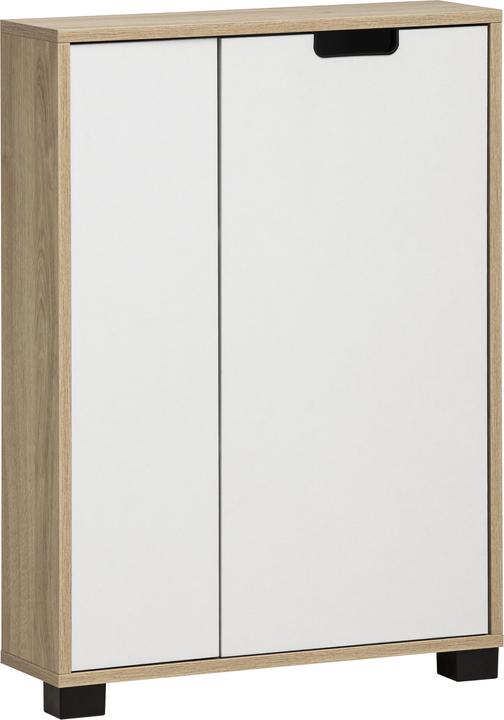 Schildmeyer Emmik Highboard
