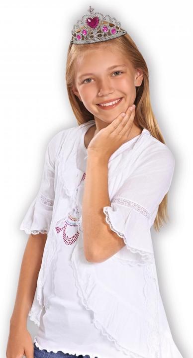 Produktbild Simba SLG Tiara Set, 2-sort.