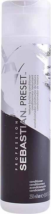 Image du produit Sebastian Preset Conditioner - (1000 ml)