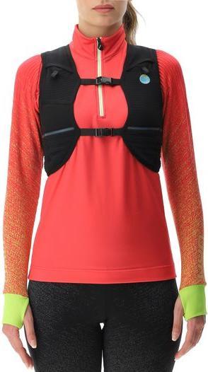 Produktbild UYN Weste Endurance Hydration (S, XS)