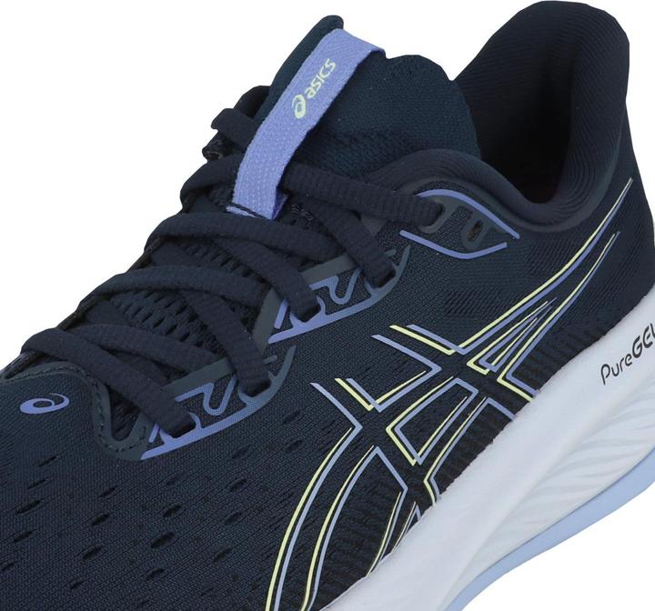 Produktbild ASICS Performance Gel-Cumulus 26 Laufschuh Damen (37)