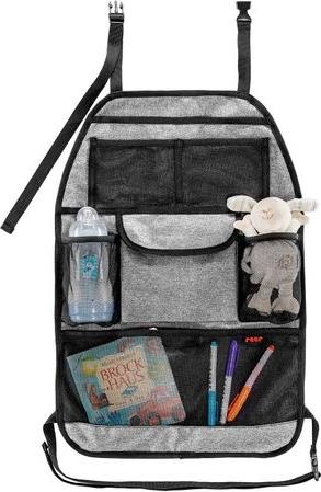 Productafbeelding Reer TravelKid opgeruimd