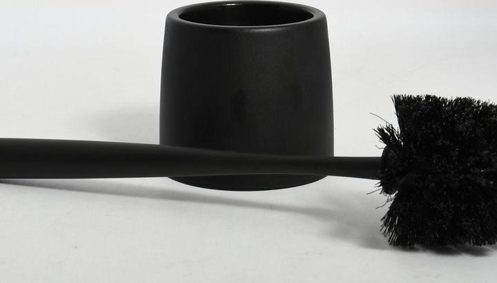 Actual product image spirella Ricky