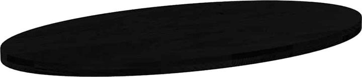 Actual product image VidaXL Lyndsie (120 x 60 x 4 cm)