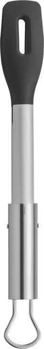 Actual product image WMF Serving tongs