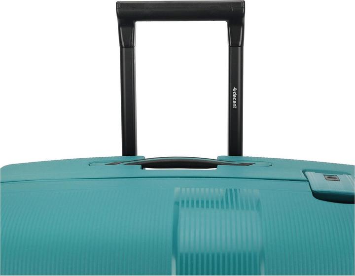 Actual product image Transit 2.0 Spinner TSA Suitcase (135 l)