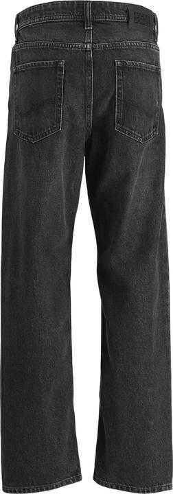 Image du produit Jack & Jones Jwhchris Jjoriginal Sq 165 Jnr (146)