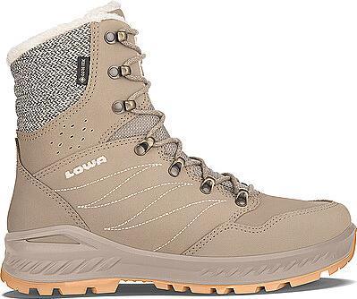 Produktbild Lowa Nabucco Evo GTX (41.5)