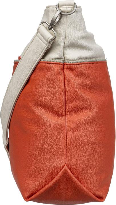 Immagine prodotto Zwei Umhängetasche Jana J12