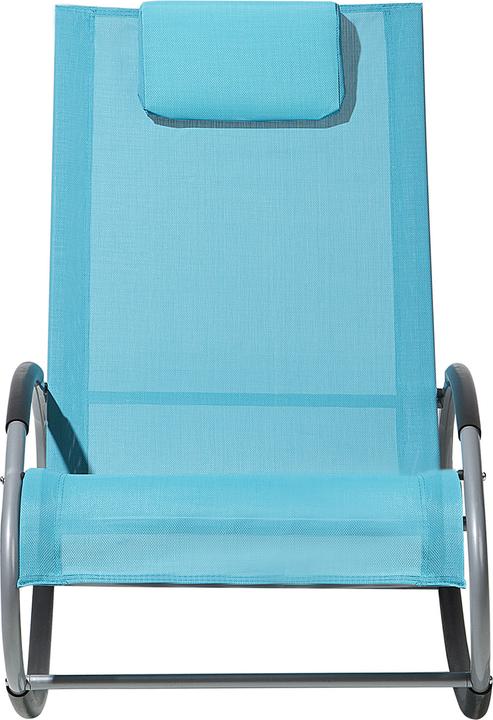 Produktbild Beliani Campo (107 cm)