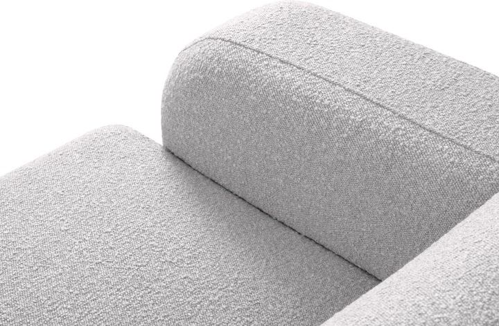 Actual product image Micadoni Molino (Corner sofa)
