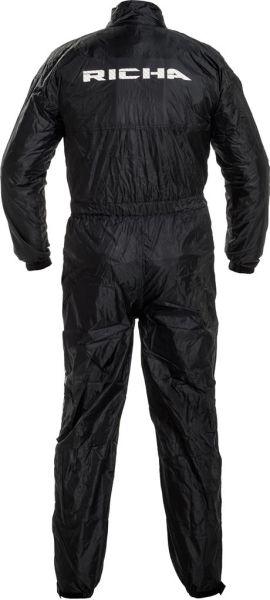 Actual product image Richa Simple Raincombi (Men, M)