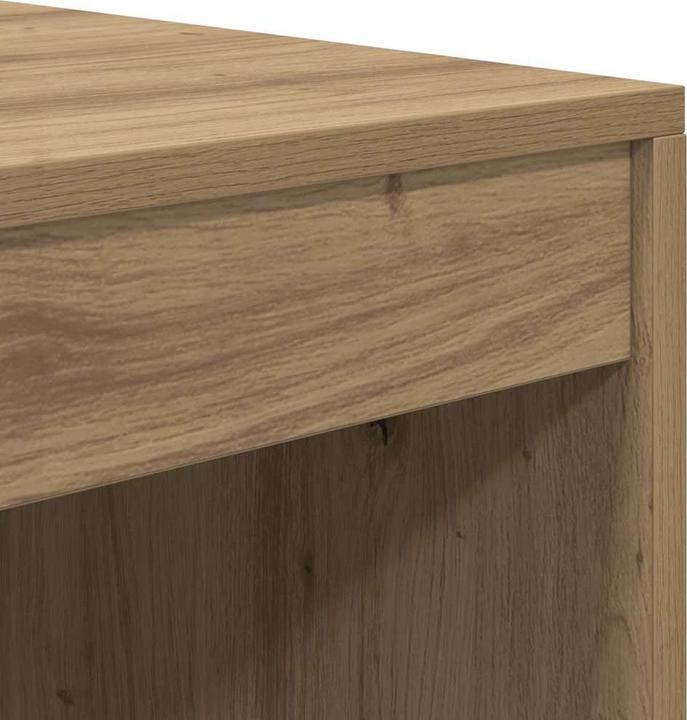 Immagine prodotto VidaXL Scrivania (90 x 50 x 76 cm)