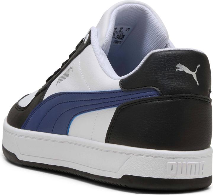 Produktbild Puma Caven 2.0 (38)