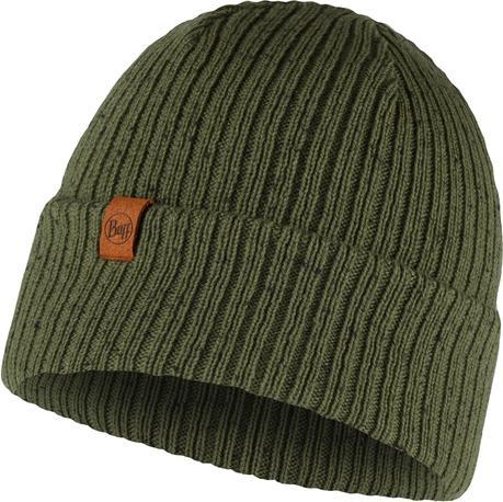 Produktbild Buff Knitted Hat Kort Camouflage