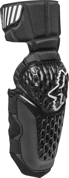 Produktbild Fox Titan Race Protektor (M, S, Ellbogenschoner)