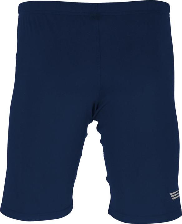 Actual product image Acerbis Mizard (XL)