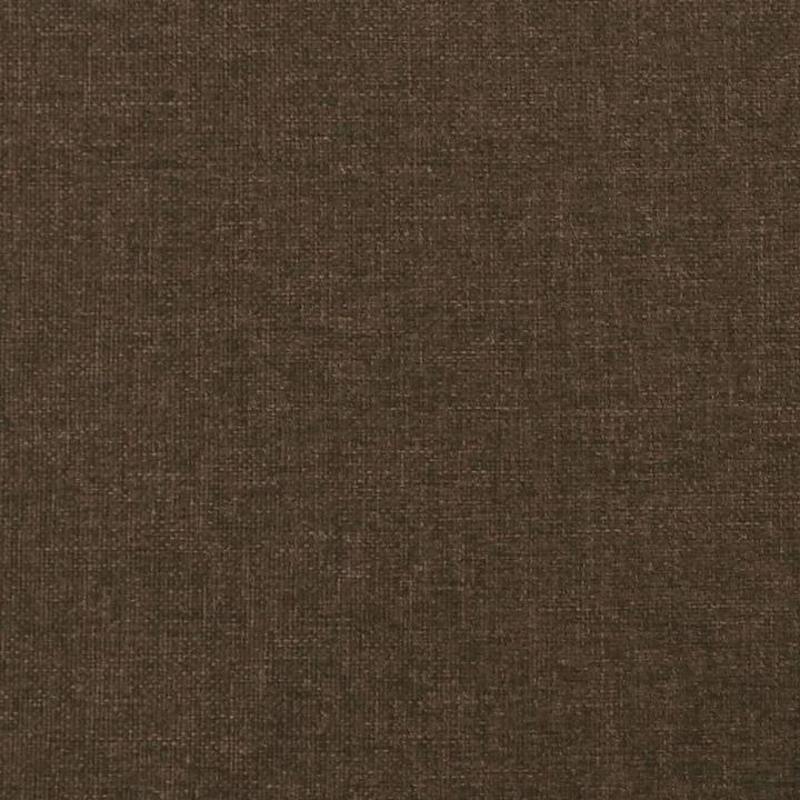 Actual product image VidaXL Templeton (100 x 5 x 128 cm)