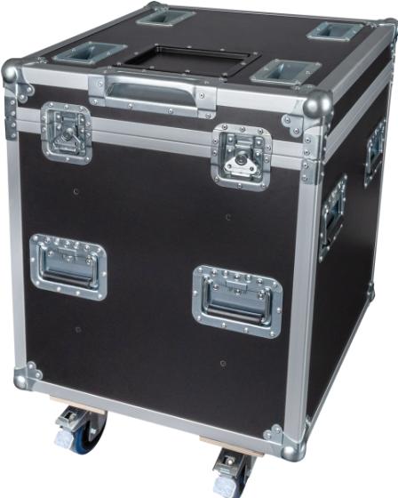 Showgear Multiflex Case 60