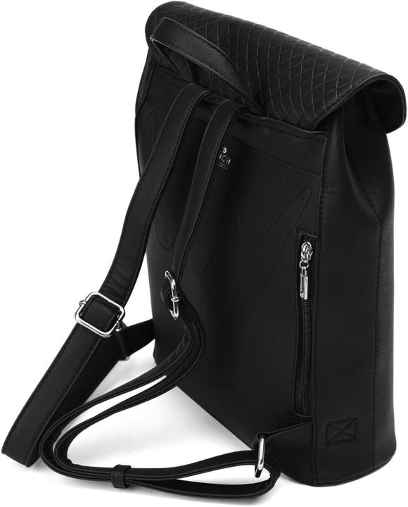 Produktbild Vuch Joanna Diamond Black