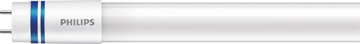 Immagine prodotto Philips MST LEDtube HF UO 24W/865 46704000 T8 G13 1500mm EVG 3700lm D,24kWh/1000h (G13, 24 W, 3700 lm, 1 x, D)
