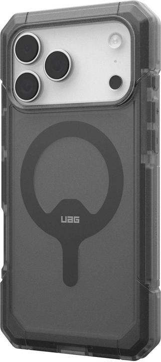 Immagine prodotto UAG Trooper MagSafe (Apple iPhone 17 Pro Max)