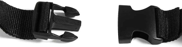 Actual product image Gladiatorfit Flag Football