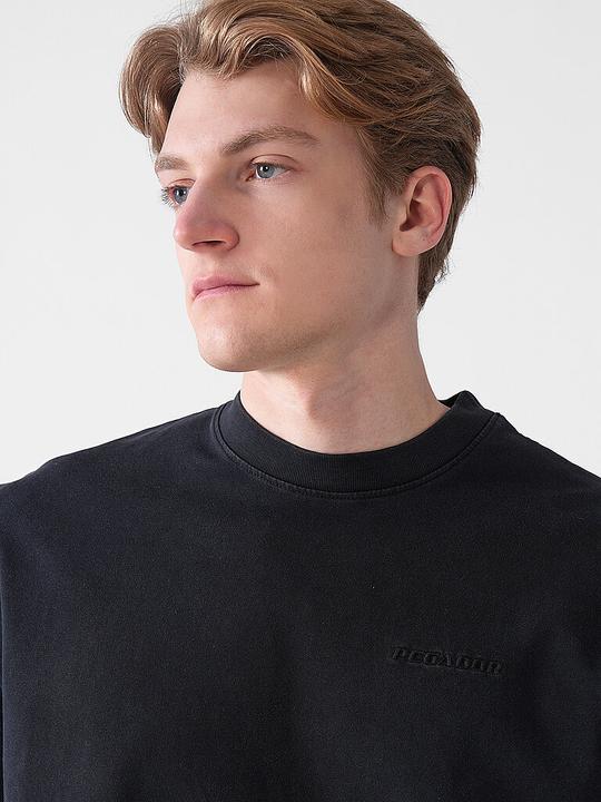 Image du produit Pegador PGDR-1102 (XXL)