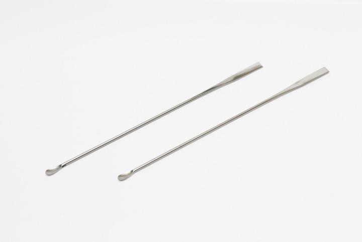 Produktbild Tamiya Farbmischer - Mixerstäbchen (2)