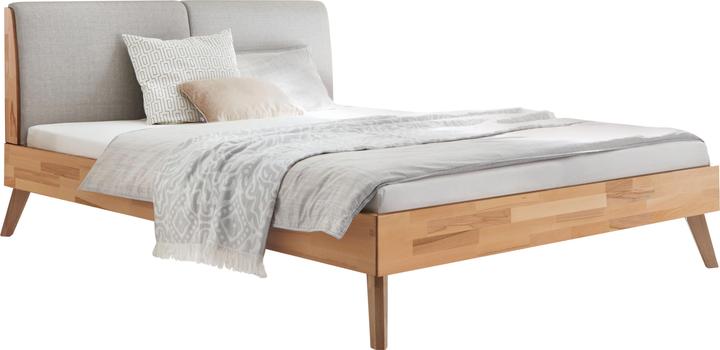 Actual product image Hasena Simona20 (140 x 200)