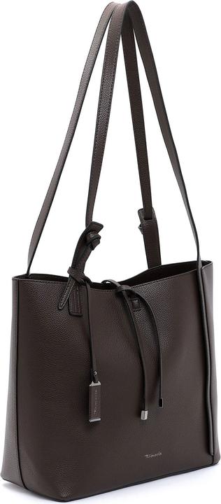 Immagine prodotto Tamaris Shopper Janika (21 l)