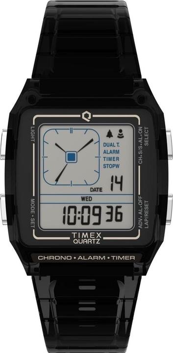 Image du produit Timex Lca (35 mm)