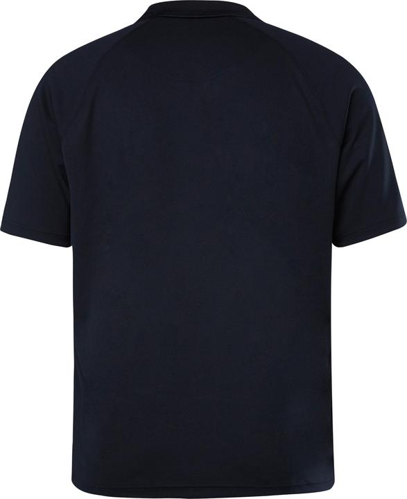 Produktbild Jay-Pi Poloshirt, Outdoor, Raglan-Halbarm, QuickDry (L)