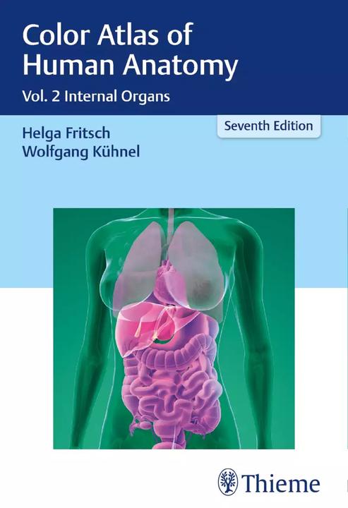 Color Atlas of Microneurosurgery Color Atlas of Microneurosurgery