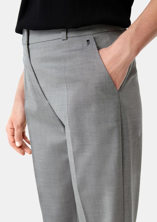 Image du produit Comma Pantalon d'affaires (32)