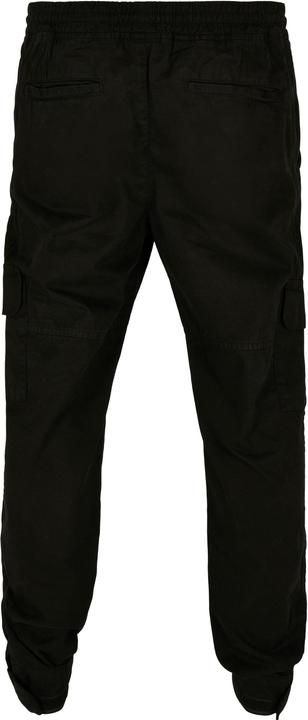 Actual product image Urban Classics Military Jogg Pants (M)